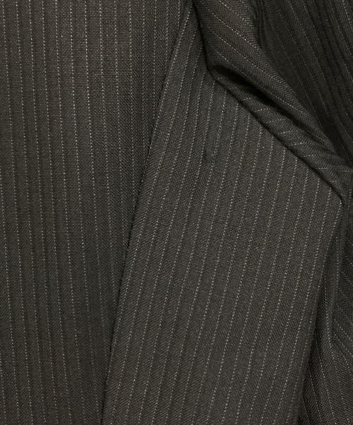 Le Chic（ル・シック）le chic (ル・シック) セットアップスーツ ブラック サイズ:AB3の古着・服飾アイテム