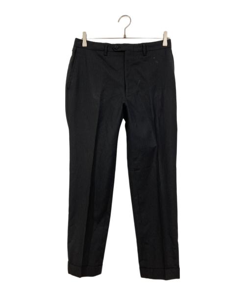 Le Chic（ル・シック）le chic (ル・シック) セットアップスーツ ブラック サイズ:AB3の古着・服飾アイテム