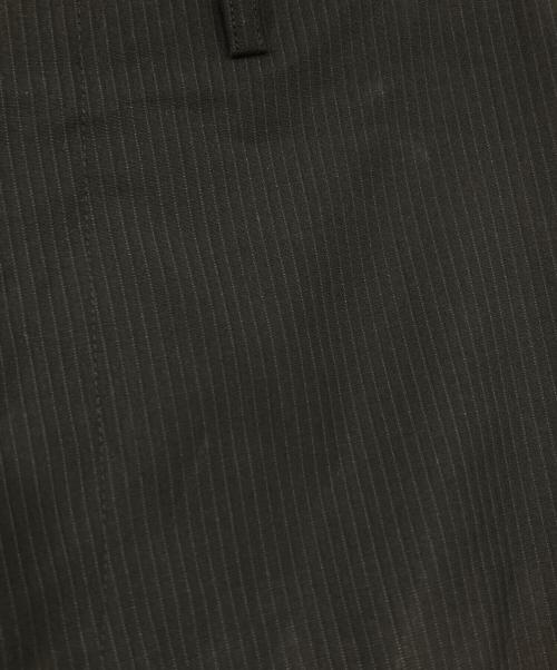 Le Chic（ル・シック）le chic (ル・シック) セットアップスーツ ブラック サイズ:AB3の古着・服飾アイテム