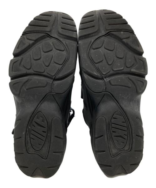 NIKE（ナイキ）NIKE (ナイキ) COMME des GARCONS HOMME PLUS (コムデギャルソンオムプリュス) エア カーニバル 