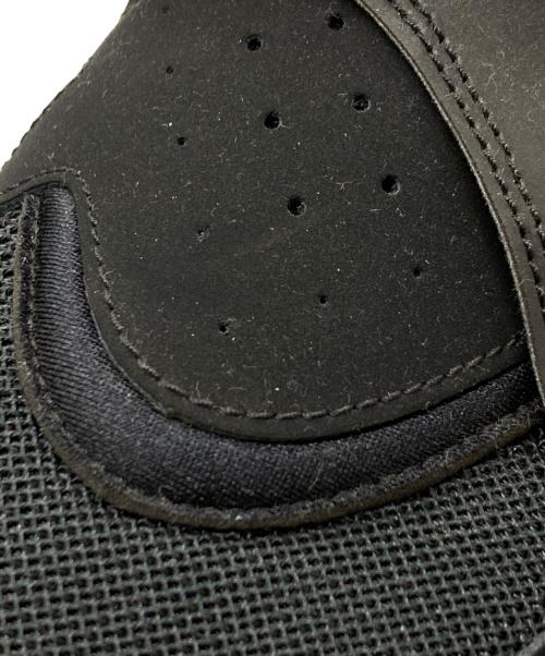 NIKE（ナイキ）NIKE (ナイキ) COMME des GARCONS HOMME PLUS (コムデギャルソンオムプリュス) エア カーニバル 