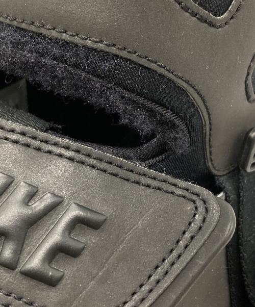 NIKE（ナイキ）NIKE (ナイキ) COMME des GARCONS HOMME PLUS (コムデギャルソンオムプリュス) エア カーニバル 