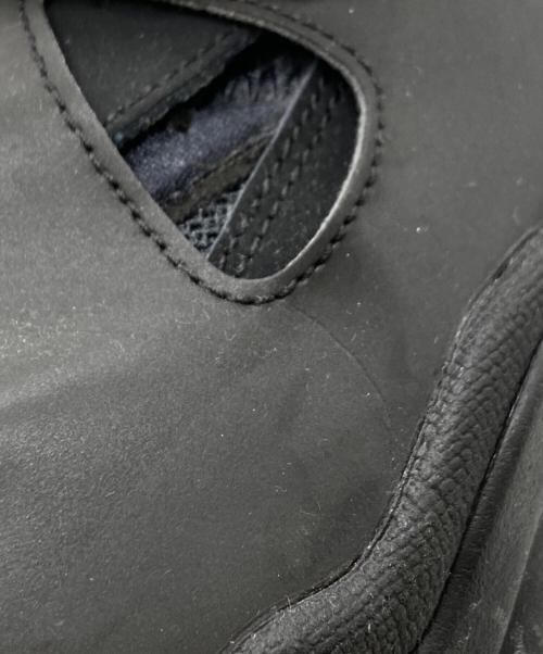 NIKE（ナイキ）NIKE (ナイキ) COMME des GARCONS HOMME PLUS (コムデギャルソンオムプリュス) エア カーニバル 