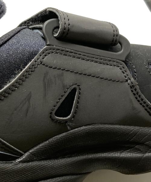 NIKE（ナイキ）NIKE (ナイキ) COMME des GARCONS HOMME PLUS (コムデギャルソンオムプリュス) エア カーニバル 