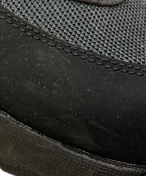 NIKE（ナイキ）NIKE (ナイキ) COMME des GARCONS HOMME PLUS (コムデギャルソンオムプリュス) エア カーニバル 