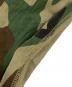 中古・古着 Supreme (シュプリーム) SMD S/S Top Woodland Camo グリーン サイズ:XXL：8000円