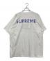 Supreme (シュプリーム) Damien Hirst Tee ホワイト サイズ:XXL：10000円