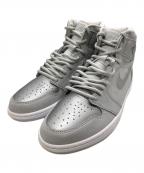 NIKEナイキ）の古着「エアジョーダン1 ハイ OG 