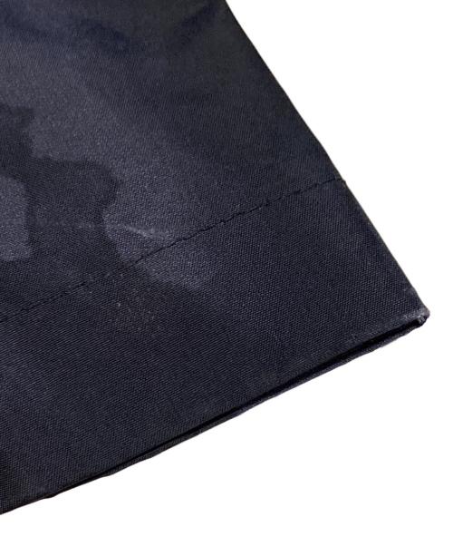 Y-3（ワイスリー）Y-3 (ワイスリー) 3-STRIPES SHORT SLEEVE TEE ブラック サイズ:XSの古着・服飾アイテム