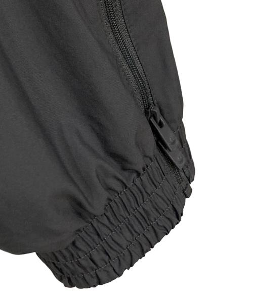 adidas（アディダス）adidas (アディダス) Adilenium シーズン 3 ジップ トラックトップ グレー サイズ:XSの古着・服飾アイテム