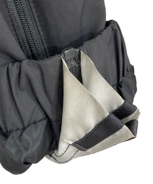 adidas（アディダス）adidas (アディダス) Adilenium シーズン 3 ジップ トラックトップ グレー サイズ:XSの古着・服飾アイテム