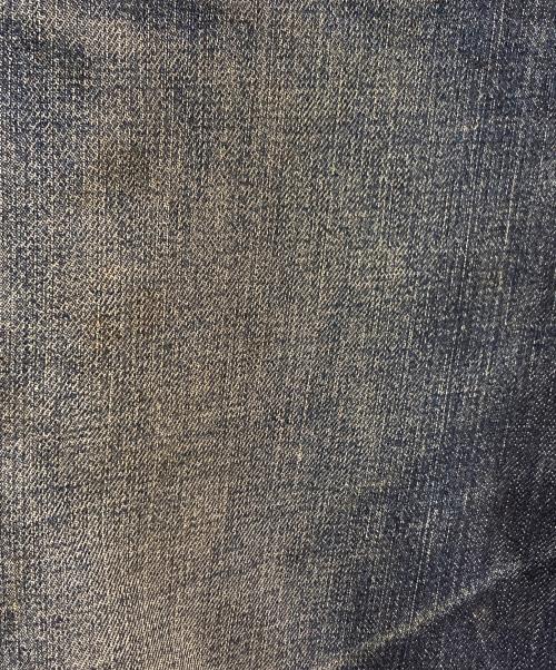 LEVI'S VINTAGE CLOTHING（リーバイス ビンテージ クロージング）LEVI'S VINTAGE CLOTHING (リーバイス ビンテージ クロージング) 501XX  1947年モデル復刻デニムパンツ インディゴ サイズ:33×32の古着・服飾アイテム