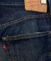 LEVI'S VINTAGE CLOTHINGの古着・服飾アイテム：8000円