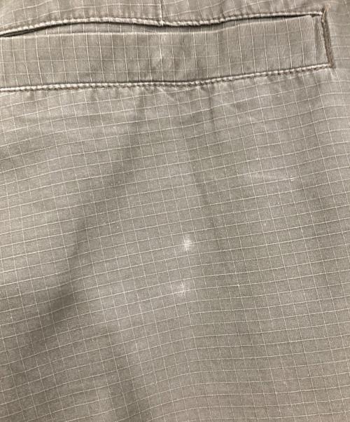 CarHartt（カーハート）CarHartt (カーハート) MARSHALL JOGGER PANT グリーン サイズ:XLの古着・服飾アイテム