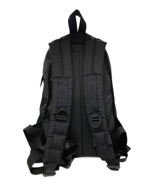 GREGORY（グレゴリー）GREGORY (グレゴリー) バックパック ブラックの古着・服飾アイテム