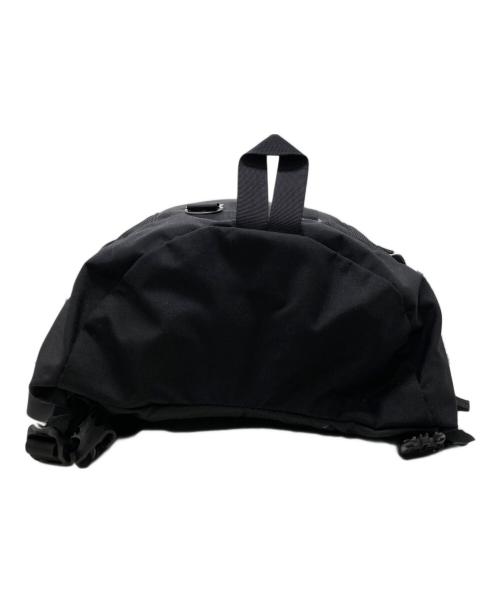 GREGORY（グレゴリー）GREGORY (グレゴリー) バックパック ブラックの古着・服飾アイテム