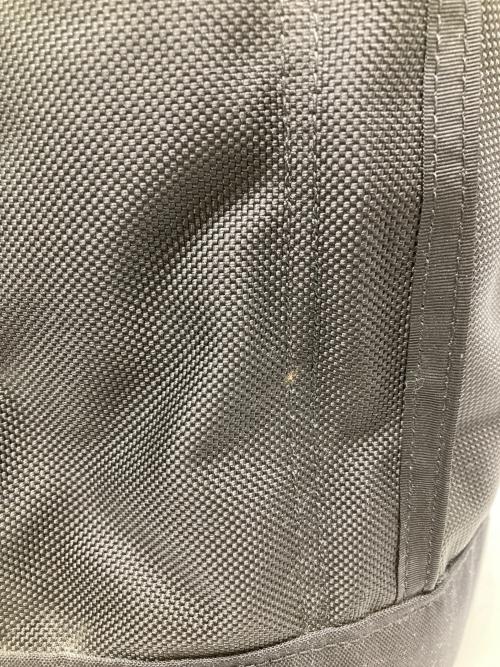 GREGORY（グレゴリー）GREGORY (グレゴリー) バックパック ブラックの古着・服飾アイテム