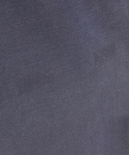 DIESEL（ディーゼル）DIESEL (ディーゼル) PEONY PANTALONI ネイビー サイズ:32の古着・服飾アイテム