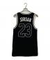 JORDAN (ジョーダン) PARIS SAINT-GERMAIN (パリサンジェルマン) Flight Knit 23 Jersey ブラック サイズ:XS：10000円