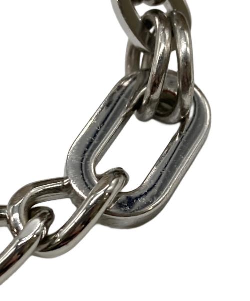 ANTEPRIMA（アンテプリマ）ANTEPRIMA (アンテプリマ) 2WAYハンドバッグ ベージュの古着・服飾アイテム