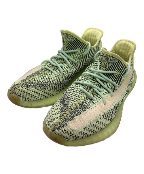 adidas（アディダス）adidas (アディダス) YEEZY Boost 350 V2 