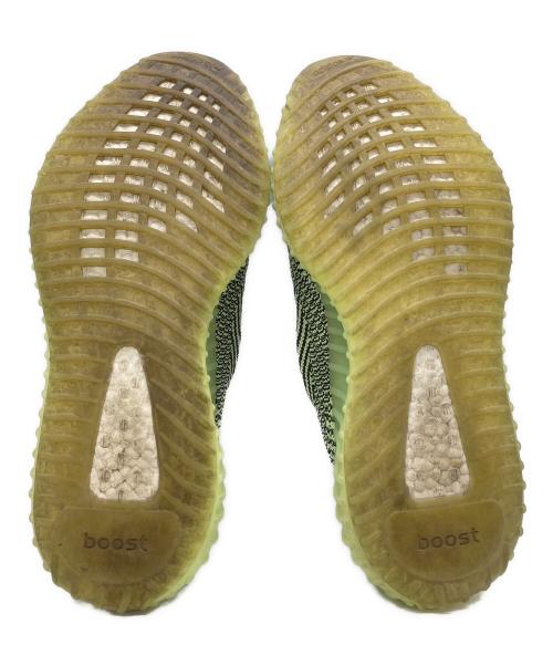 adidas（アディダス）adidas (アディダス) YEEZY Boost 350 V2 