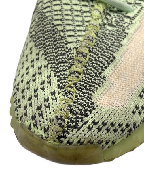 adidas（アディダス）adidas (アディダス) YEEZY Boost 350 V2 