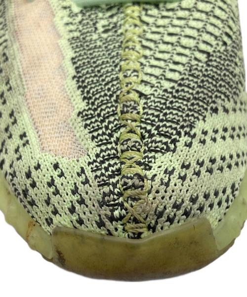 adidas（アディダス）adidas (アディダス) YEEZY Boost 350 V2 