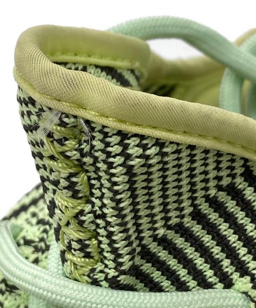 adidas（アディダス）adidas (アディダス) YEEZY Boost 350 V2 
