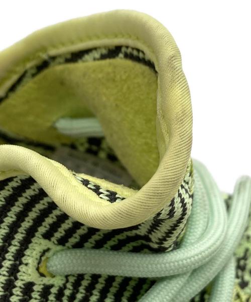 adidas（アディダス）adidas (アディダス) YEEZY Boost 350 V2 