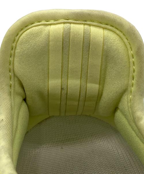 adidas（アディダス）adidas (アディダス) YEEZY Boost 350 V2 