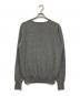 LOEWE (ロエベ) エレファントセーター グレー サイズ:M：18000円