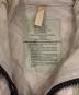 US ARMYの古着・服飾アイテム：20000円