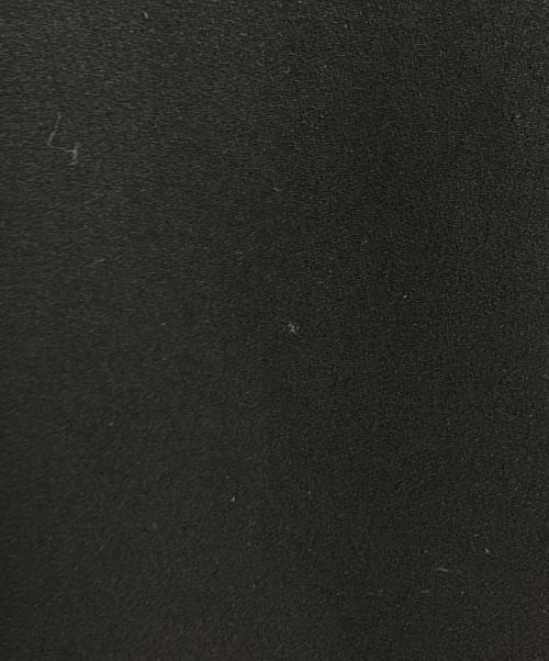 Jean Paul GAULTIER（ジャンポールゴルチェ）Jean Paul GAULTIER (ジャンポールゴルチェ) ボールチェーンスカート ブラック サイズ:38の古着・服飾アイテム