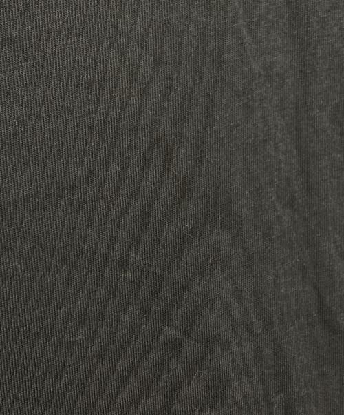 JIL SANDER+（ジルサンダープラス）JIL SANDER+ (ジルサンダープラス) クルーネックパックTシャツ ネイビー サイズ:XLの古着・服飾アイテム