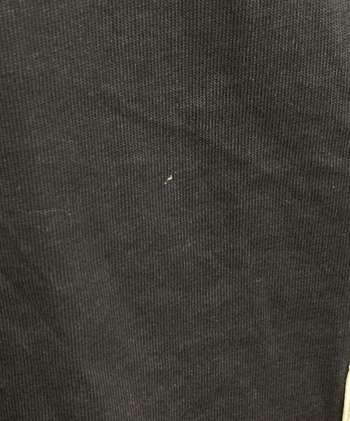 JIL SANDER+（ジルサンダープラス）JIL SANDER+ (ジルサンダープラス) クルーネックパックTシャツ ネイビー サイズ:XLの古着・服飾アイテム