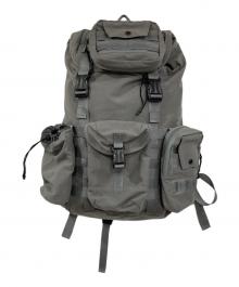 MACOLE（マコール）の古着「Differ pack」｜グレー