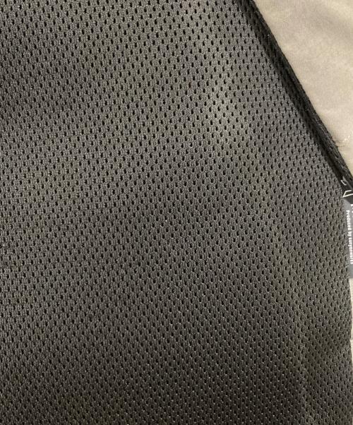 MACOLE（マコール）MACOLE (マコール) Differ pack グレーの古着・服飾アイテム