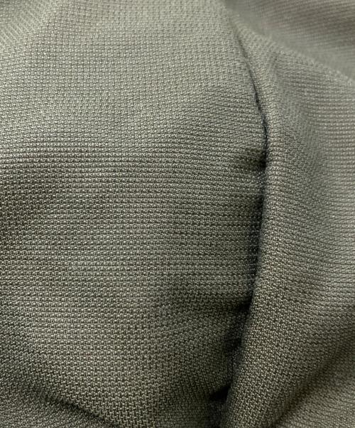 PORTER（ポーター）PORTER (ポーター) GMS BAG グリーンの古着・服飾アイテム