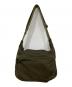PORTER (ポーター) SHOULDER BAG カーキ：8000円