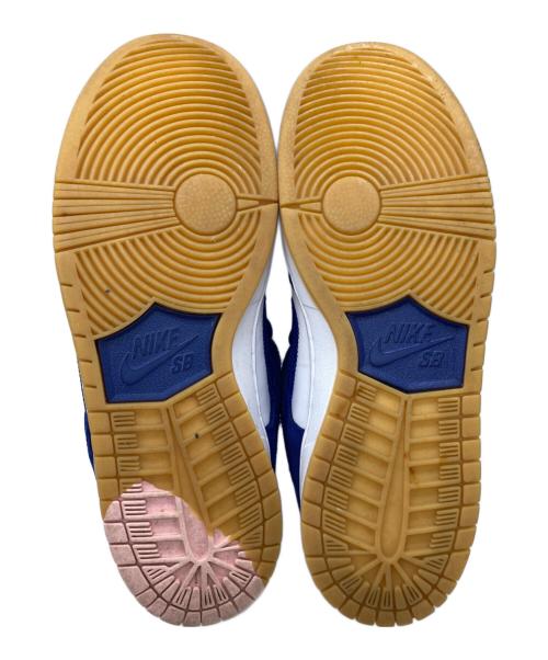 NIKE SB（ナイキエスビー）NIKE SB (ナイキエスビー) ダンク ロー 
