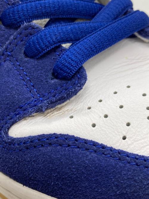 NIKE SB（ナイキエスビー）NIKE SB (ナイキエスビー) ダンク ロー 