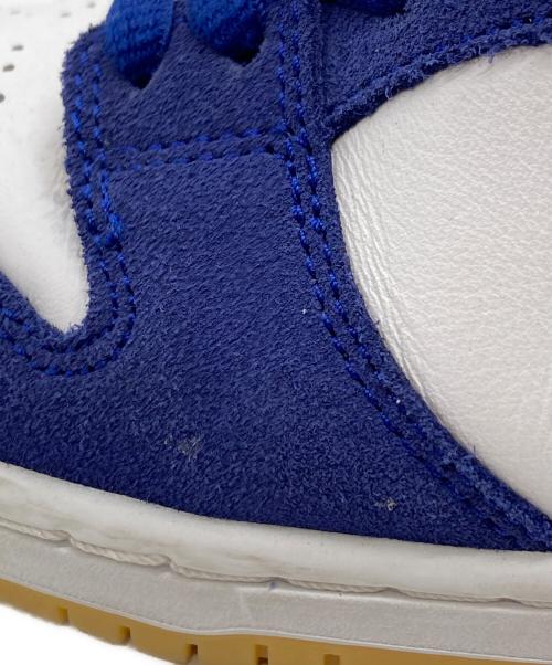 NIKE SB（ナイキエスビー）NIKE SB (ナイキエスビー) ダンク ロー 