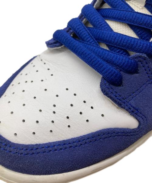 NIKE SB（ナイキエスビー）NIKE SB (ナイキエスビー) ダンク ロー 