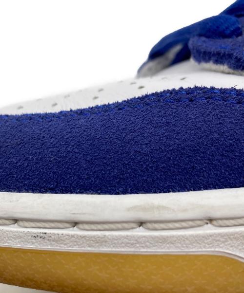 NIKE SB（ナイキエスビー）NIKE SB (ナイキエスビー) ダンク ロー 