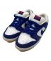 NIKE SB（ナイキエスビー）の古着「ダンク ロー 