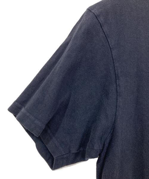 SUPREME（シュプリーム）SUPREME (シュプリーム) LIFE SUCKS DIE TEE ブラック サイズ:Ⅿの古着・服飾アイテム