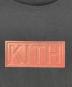 KITHの古着・服飾アイテム：5000円