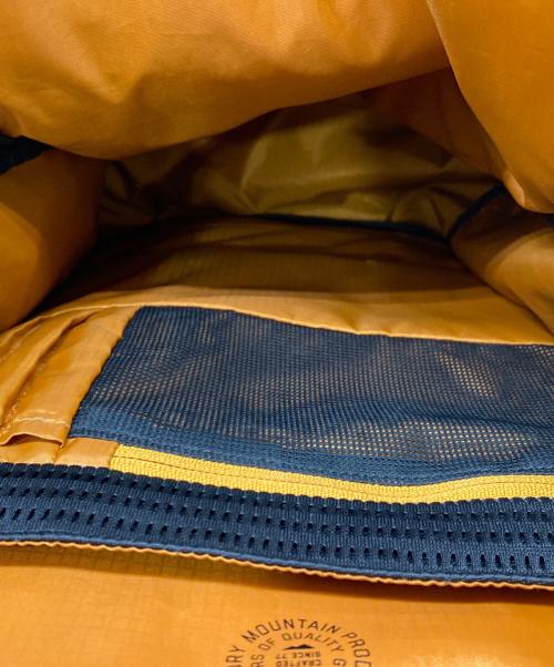 GREGORY（グレゴリー）GREGORY (グレゴリー) ルーヌ20 カーボンブラック ブラックの古着・服飾アイテム