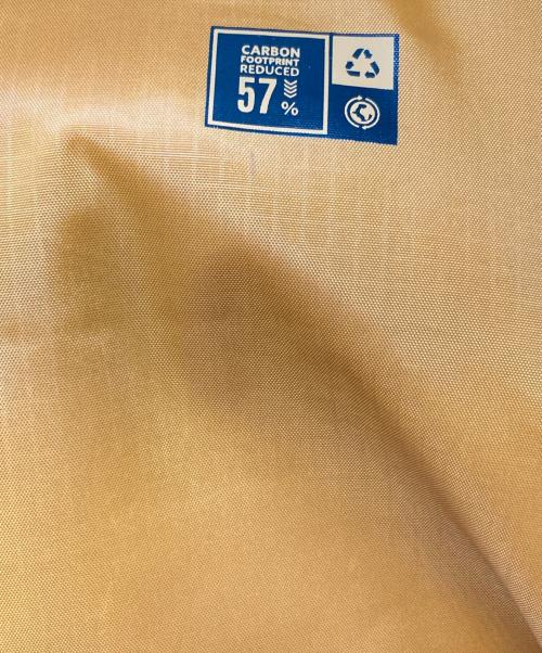 GREGORY（グレゴリー）GREGORY (グレゴリー) ルーヌ20 カーボンブラック ブラックの古着・服飾アイテム